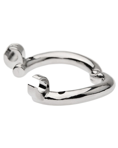 Cage Ringok 8 x 3.5cm 