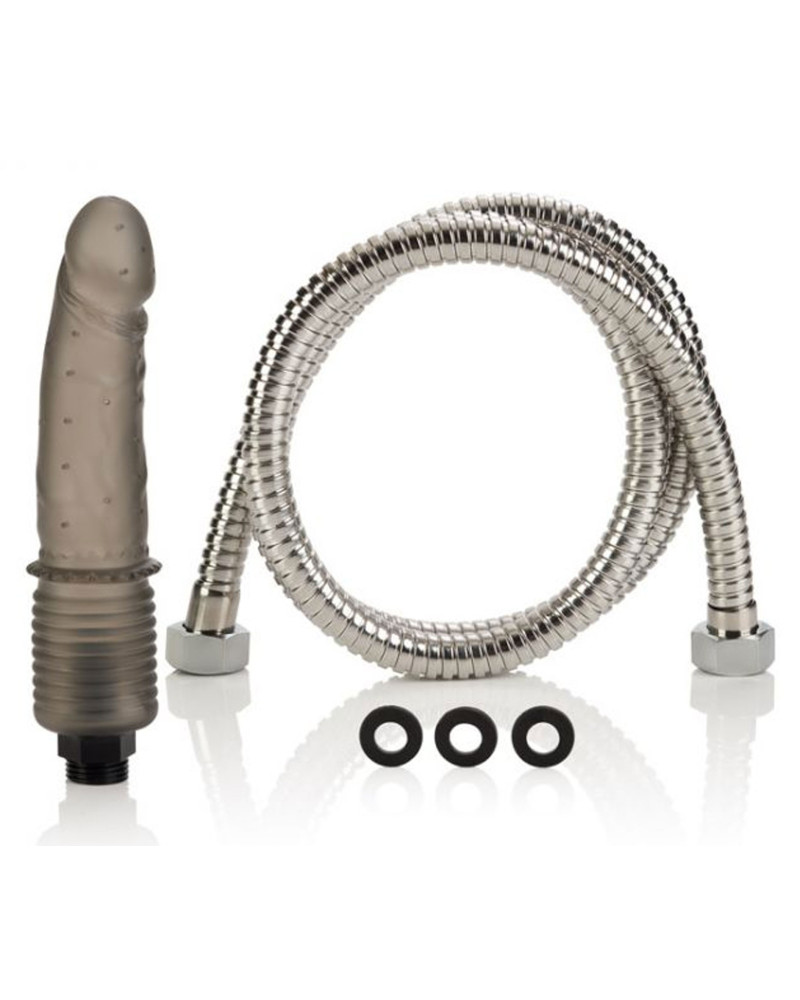 COLT Shower Shot 11 x 3.2cm 