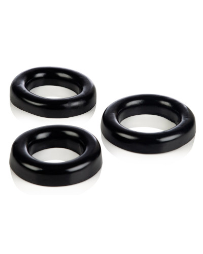 COLT 3 COCKRINGS 
