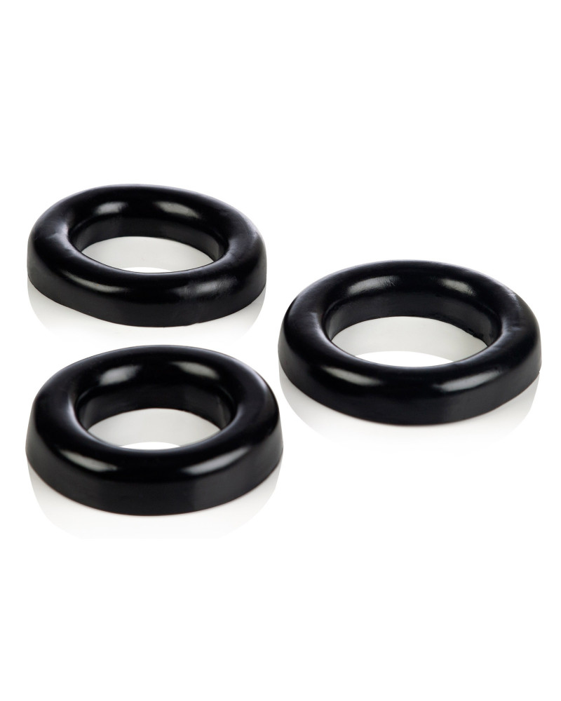 COLT 3 COCKRINGS 
