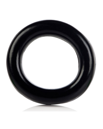 COLT 3 COCKRINGS 