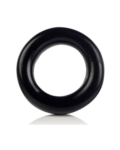COLT 3 COCKRINGS 