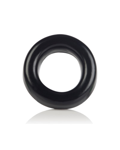 COLT 3 COCKRINGS 
