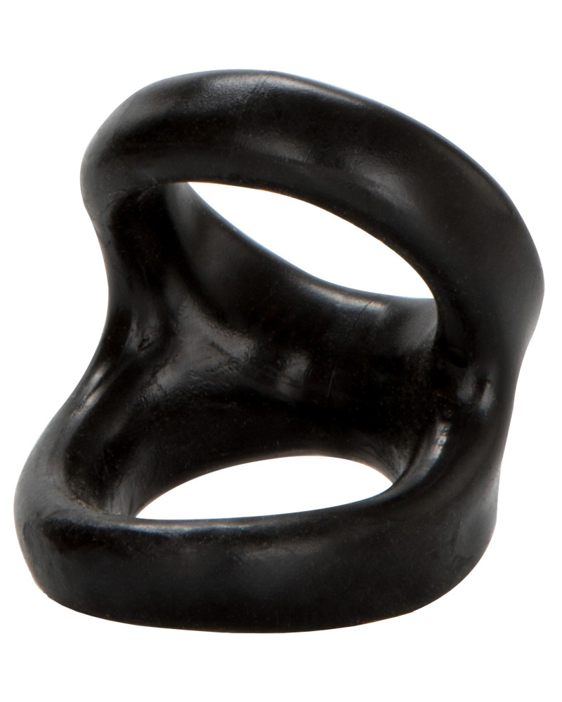 Colt Snug Tugger Noir 