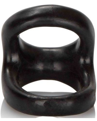 Colt Snug Tugger Noir 