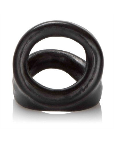 Colt Snug Tugger Noir 
