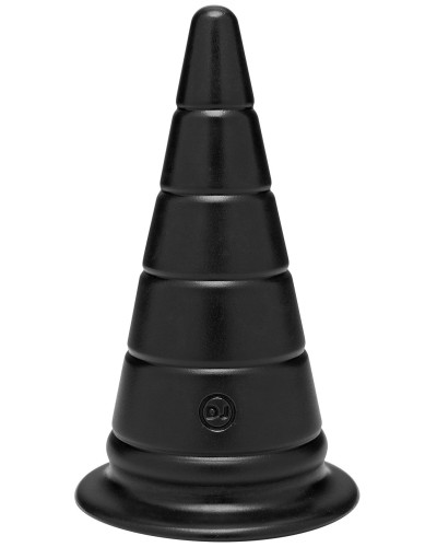 Titanmen Anal Stretcher Cone 15cm 