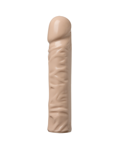 Gode Vac-U Lock 20.5 x 4 cm 