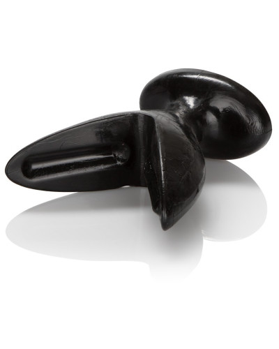 Plug Expander Colt 12 x 10.5 cm 
