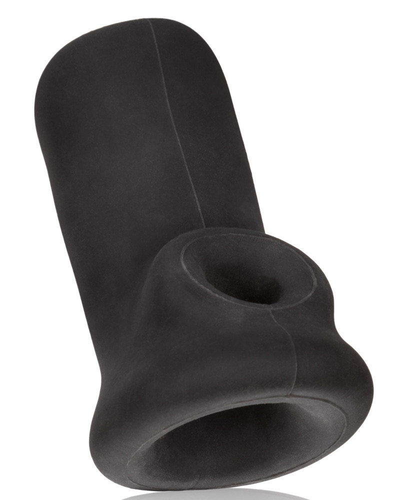 Extenseur Colt Slammeur 9 x 3cm 