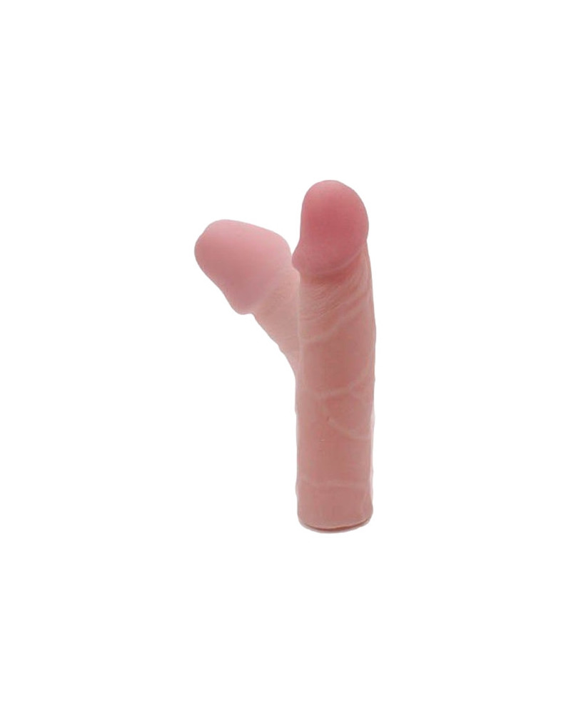Gode Soft 15 x 3 cm 