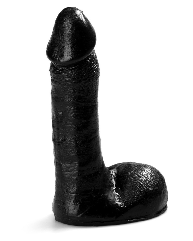 JOHN 15 x 3.8 cm 
