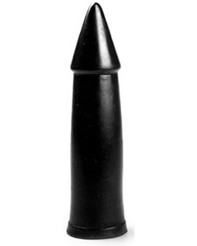 FOLAMOUR 25 x 6 cm 