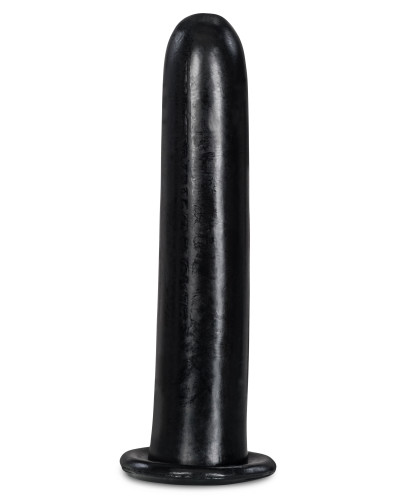 REG01 20 x 4 cm 