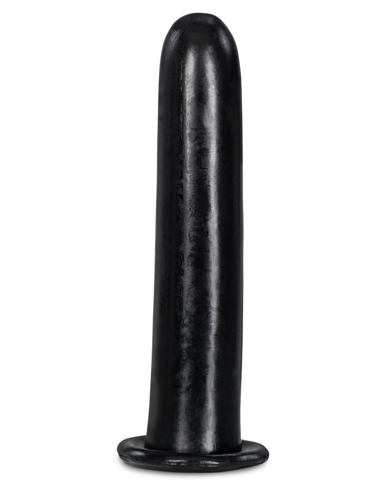 REG01 20 x 4 cm 