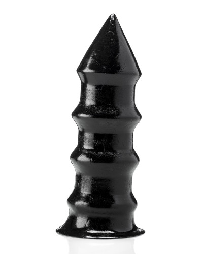 PLU103 22 x 6.7 cm 