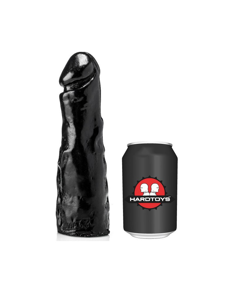 HARDTOYS10 - 22 x 6.5 cm 