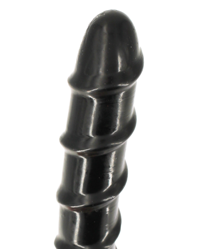 BONGARE 44 x 3.2 cm 