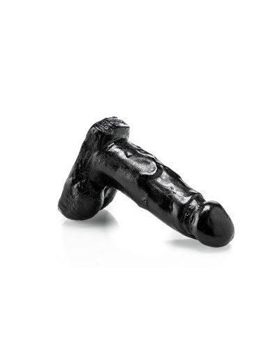 HARDTOYS18 - 14 x 4.5 cm 