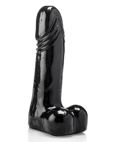 TREVOR 18 x 6 cm 