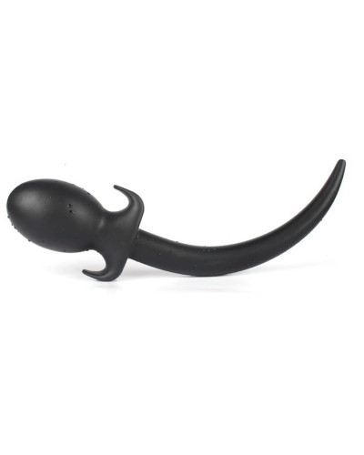 Plug Queue de chien Doggy 8 x 5cm 