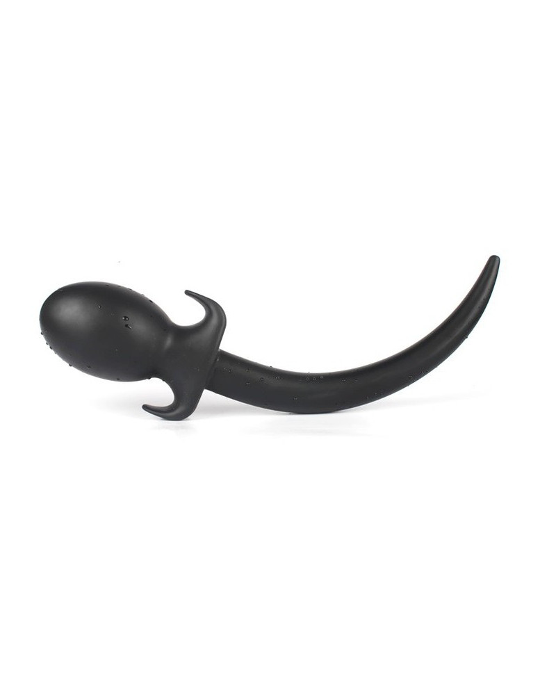 Plug Queue de chien Doggy 8 x 5cm 