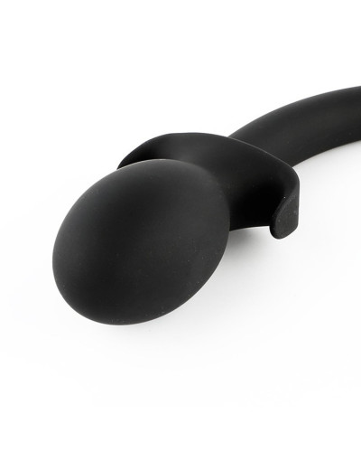 Plug Queue de chien Doggy 8 x 5cm 