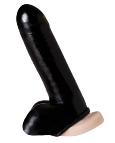 Étui pénien en latex 