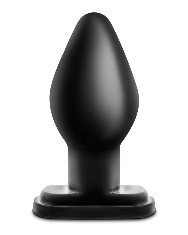 Plug Anal Adventures XL 11 x 5cm 