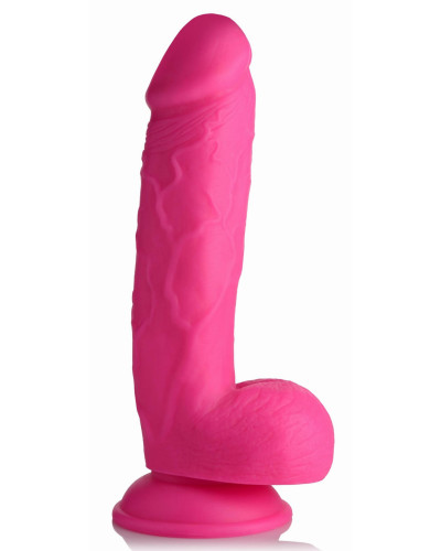 Gode Poppin Up 17 x 4.8cm Rose 