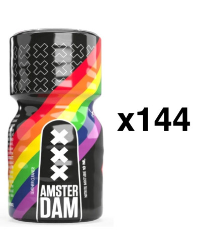 AMSTERDAM PRIDE 10ml x144 