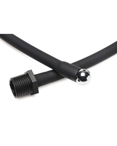 Tuyau flexible pour le lavement Premium Hose 1m 