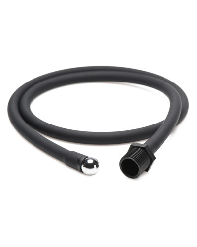 Tuyau flexible pour le lavement Premium Hose 1m 