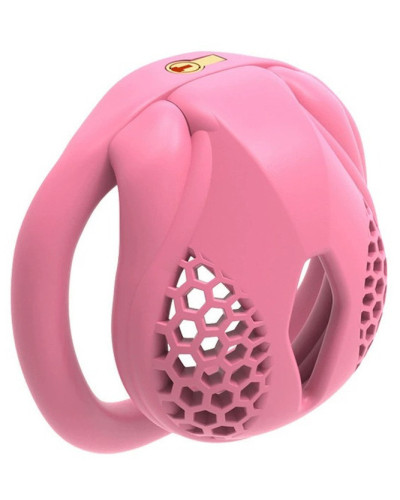 Cage Mayak Rose S 3 x 3.3cm 
