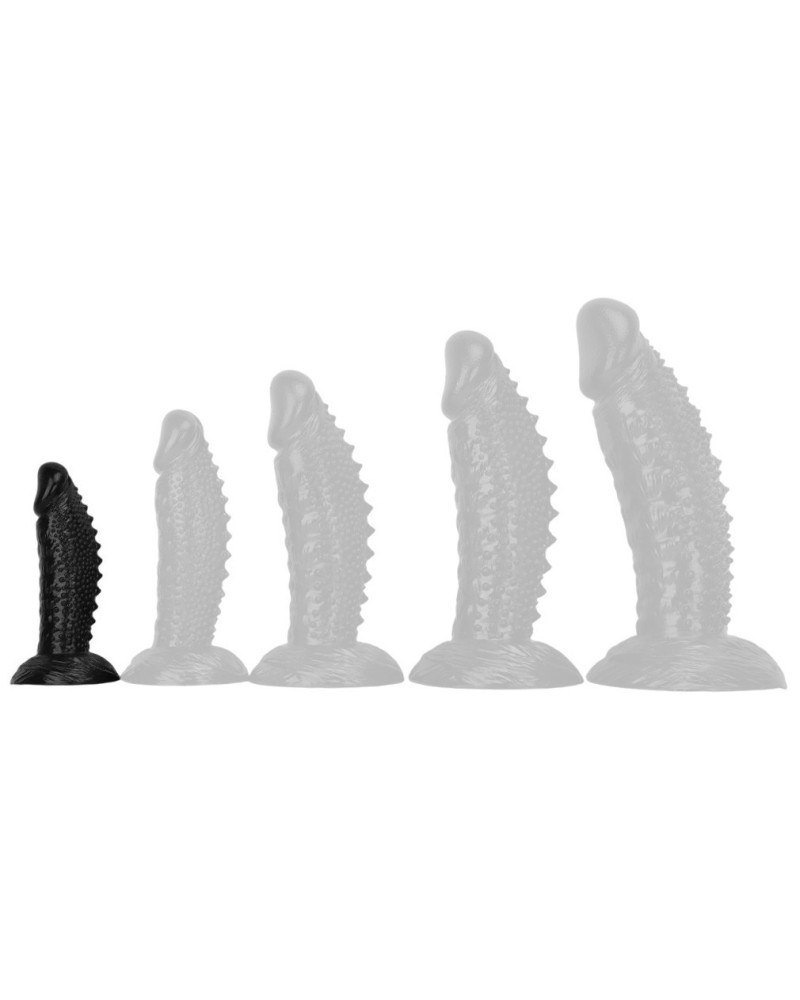 Gode Pirlik S 16 x 5cm 