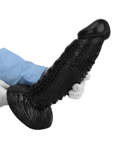 Gode Pirlik S 16 x 5cm 