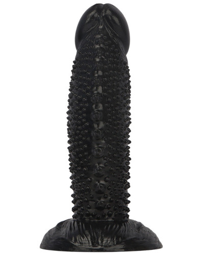 Gode Pirlik S 16 x 5cm 