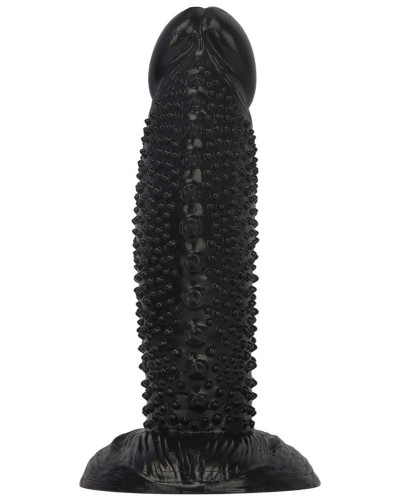 Gode Pirlik M 19 x 6cm 