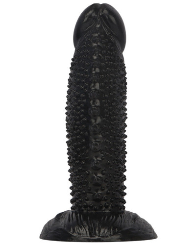 Gode Pirlik L 23 x 7.5cm 