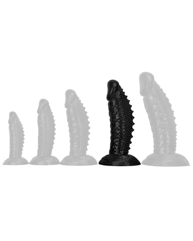 Gode Pirlik XL 26 x 8.5cm 