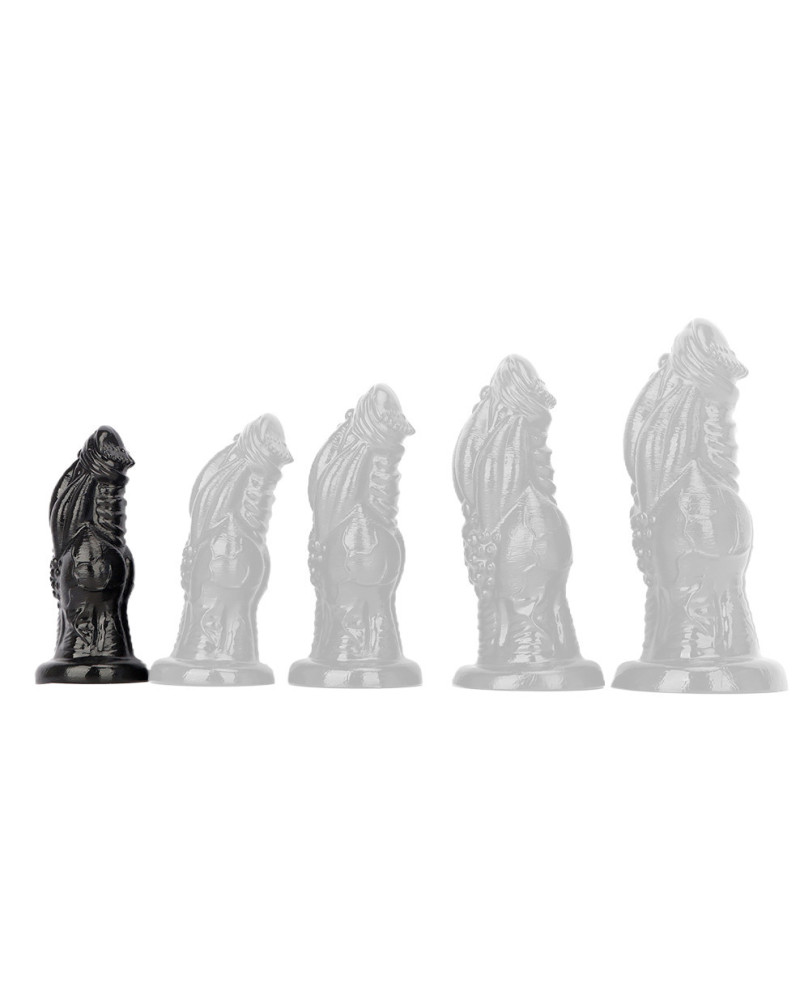 Gode Lekeps S 20 x 7.5cm 