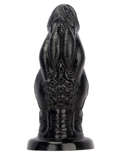 Gode Lekeps S 20 x 7.5cm 