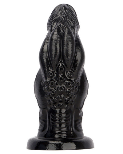 Gode Lekeps M 21 x 8.2cm 