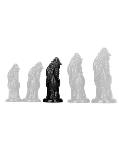 Gode Lekeps L 23 x 9cm 