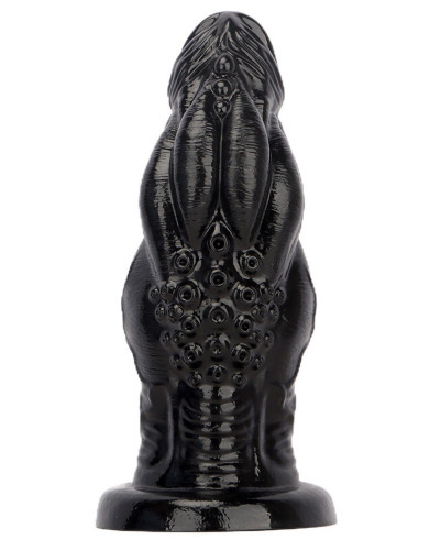 Gode Lekeps L 23 x 9cm 