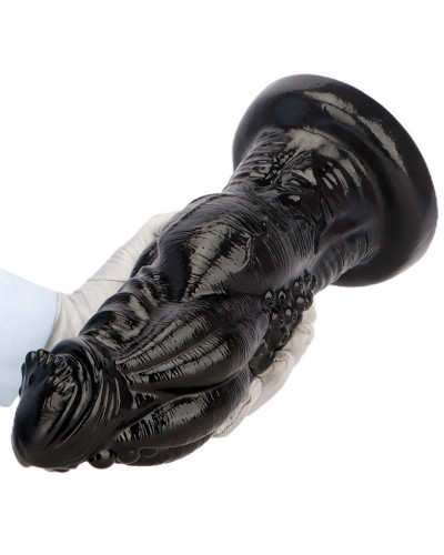 Gode Lekeps L 23 x 9cm 
