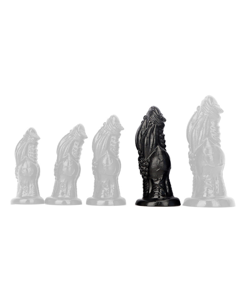 Gode Lekeps XL 26 x 10cm 
