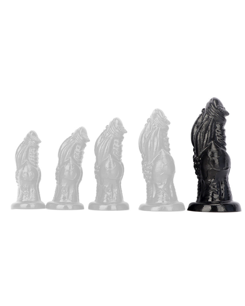 Gode Lekeps XXL 29 x 11.5cm 