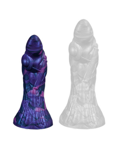 Gode Kornclaws S 17 x 5.7cm 