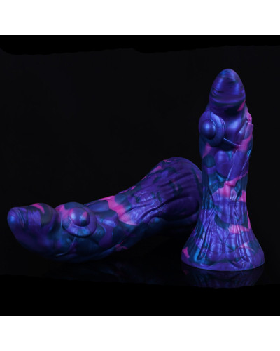 Gode Kornclaws S 17 x 5.7cm 